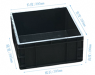 实验室废液收集时为什么要配备托盘？